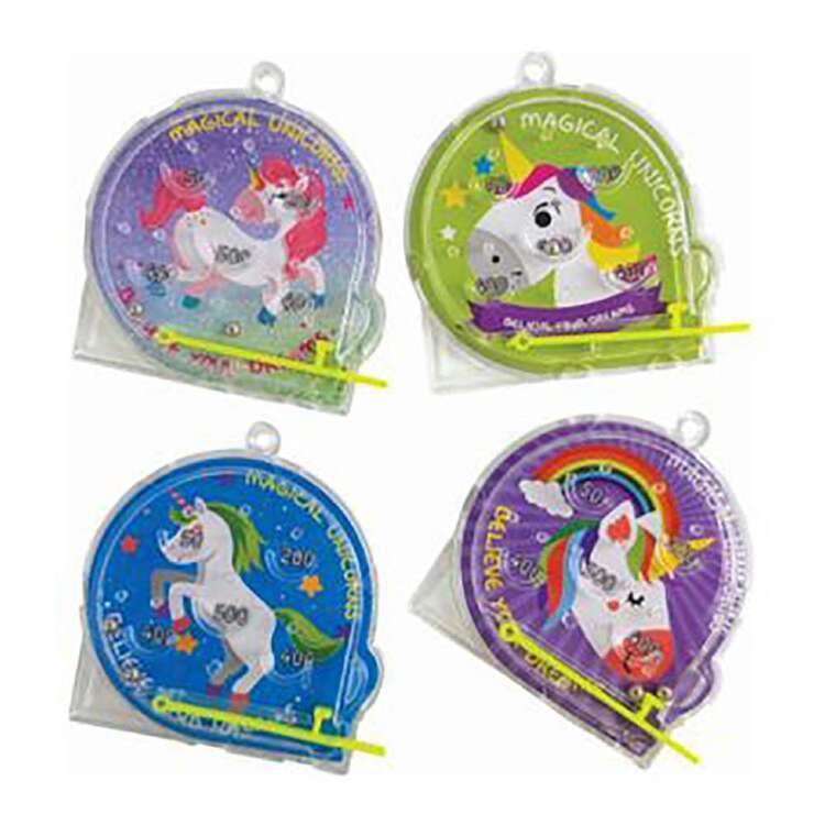 productHero-SPOTWF-BP80535574-multicoloured productHero-SPOTWF-BP80535574-multicoloured