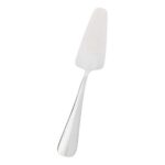 productHero-SPOTWF-BP80535654-silver-2