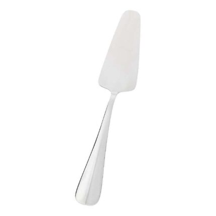 productHero-SPOTWF-BP80535654-silver-2