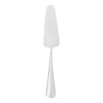 productHero-SPOTWF-BP80535654-silver-3