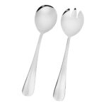 productHero-SPOTWF-BP80535655-silver