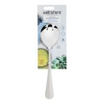productHero-SPOTWF-BP80535655-silver-2