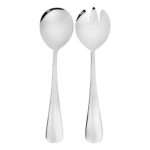 productHero-SPOTWF-BP80535655-silver-3