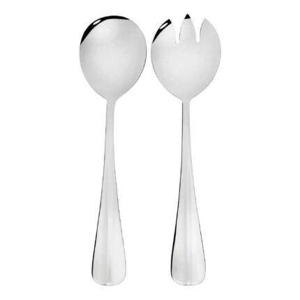 productHero-SPOTWF-BP80535655-silver-3