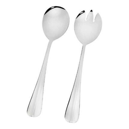 productHero-SPOTWF-BP80535655-silver