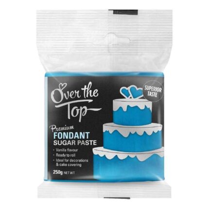 productHero-SPOTWF-BP80535736-ice-blue