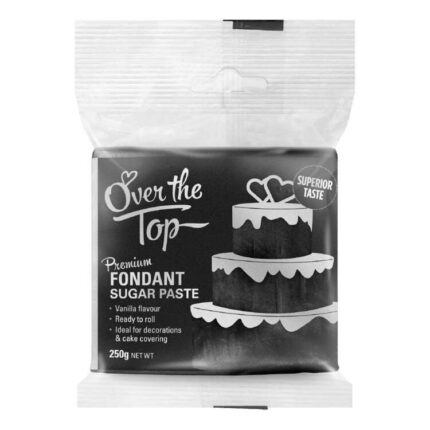 productHero-SPOTWF-BP80535736-super-black