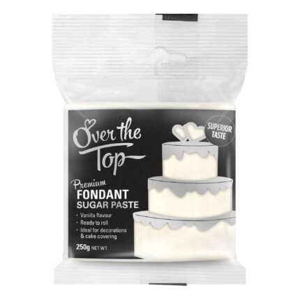 productHero-SPOTWF-BP80535736-white