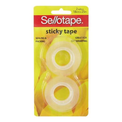 productHero-SPOTWF-BP80535803-clear