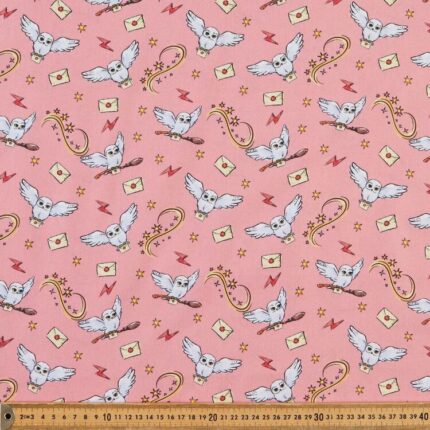 productHero-SPOTWF-BP80535812-pink