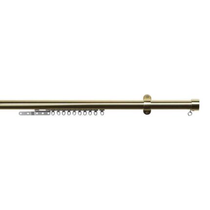 productHero-SPOTWF-BP80535828-gold