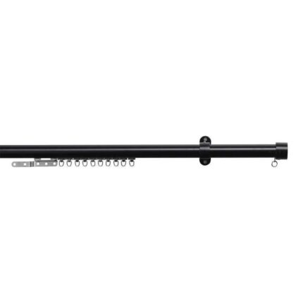 productHero-SPOTWF-BP80535828-matte-black