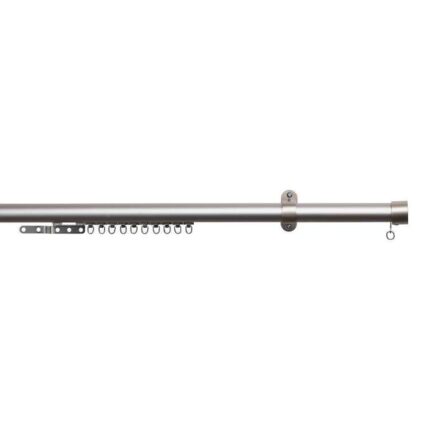 productHero-SPOTWF-BP80535828-satin