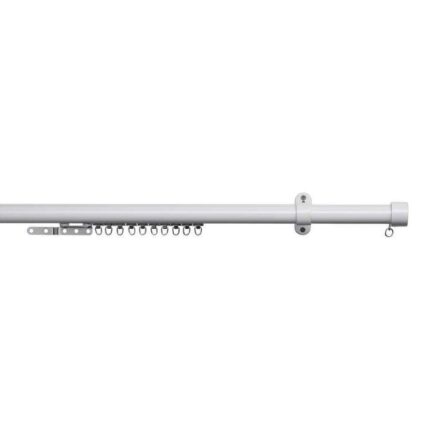 productHero-SPOTWF-BP80535828-white