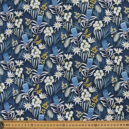 productHero-SPOTWF-BP80535835-navy