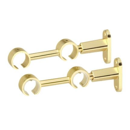 productHero-SPOTWF-BP80535884-gold