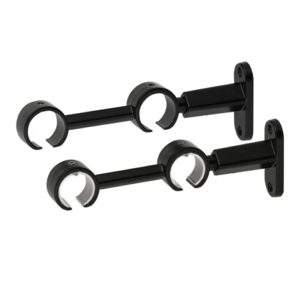 productHero-SPOTWF-BP80535884-matte-black
