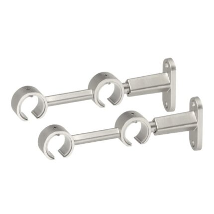 productHero-SPOTWF-BP80535884-satin