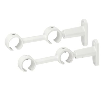 productHero-SPOTWF-BP80535884-white