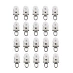 productHero-SPOTWF-BP80535885-silver