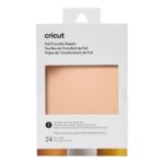productHero-SPOTWF-BP80535905-metallic