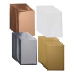productHero-SPOTWF-BP80535905-metallic-2