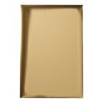 productHero-SPOTWF-BP80535905-metallic-3
