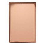 productHero-SPOTWF-BP80535905-metallic-4