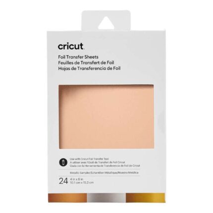 productHero-SPOTWF-BP80535905-metallic