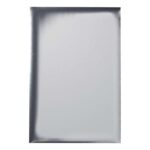 productHero-SPOTWF-BP80535905-metallic-5
