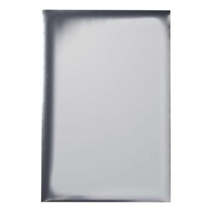 productHero-SPOTWF-BP80535905-metallic-5