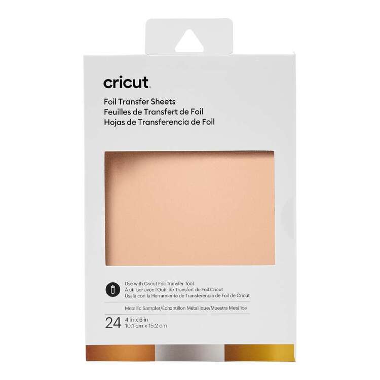 productHero-SPOTWF-BP80535905-metallic productHero-SPOTWF-BP80535905-metallic