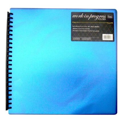 productHero-SPOTWF-BP80535930-blue