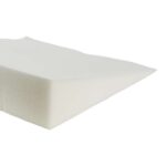 productHero-SPOTWF-BP80536199-yellow-3