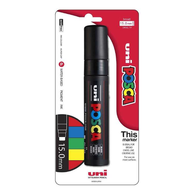 productHero-SPOTWF-BP80536200-black productHero-SPOTWF-BP80536200-black