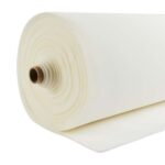 productHero-SPOTWF-BP80536201-yellow-2