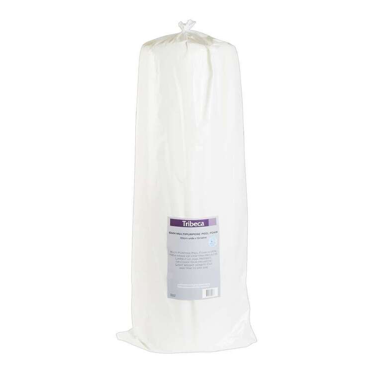productHero-SPOTWF-BP80536201-yellow productHero-SPOTWF-BP80536201-yellow
