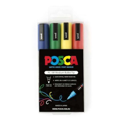 productHero-SPOTWF-BP80536208-multicoloured