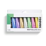 productHero-SPOTWF-BP80536209-metallic