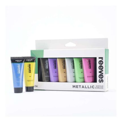 productHero-SPOTWF-BP80536209-metallic-2