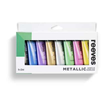 productHero-SPOTWF-BP80536209-metallic