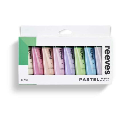 productHero-SPOTWF-BP80536209-pastel