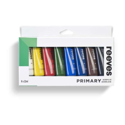 productHero-SPOTWF-BP80536209-primary
