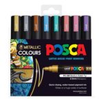 productHero-SPOTWF-BP80536211-metallic