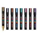 productHero-SPOTWF-BP80536211-metallic-2
