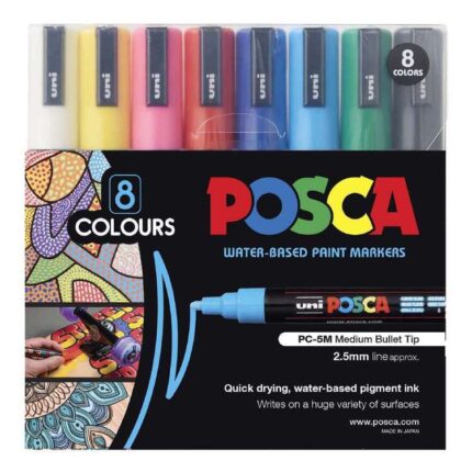 productHero-SPOTWF-BP80536211-multicoloured