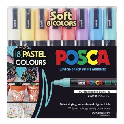 productHero-SPOTWF-BP80536211-pastel
