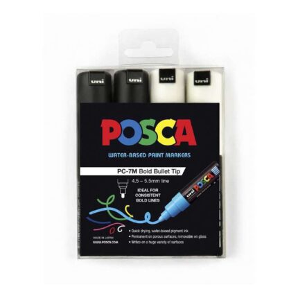 productHero-SPOTWF-BP80536217-black-white