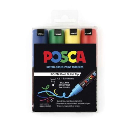 productHero-SPOTWF-BP80536217-multicoloured
