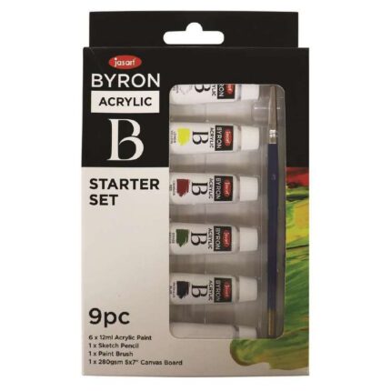 productHero-SPOTWF-BP80536220-multicoloured